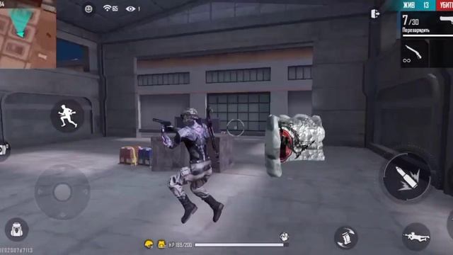 сегодня я купил телефон ☎ сегодня рек смотреть онлайн