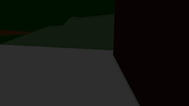 ROBLOX Brookhaven ?RP : Peter Helps Zombie Mother Become A Normal Person смотреть онлайн