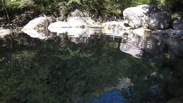 БОЛЬШОЙ КАНЬОН КРЫМА смотреть онлайн