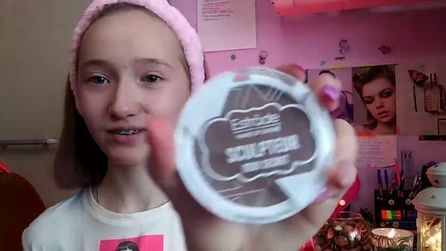 МОЙ ШКОЛЬНЫЙ МАКИЯЖ✨ НЕЗАМЕТНЫЙ МАКИЯЖ В ШКОЛУ?ЛАЙФХАКИ // MY SCHOOL MAKEUP? смотреть онлайн