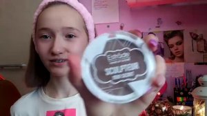 МОЙ ШКОЛЬНЫЙ МАКИЯЖ✨ НЕЗАМЕТНЫЙ МАКИЯЖ В ШКОЛУ?ЛАЙФХАКИ // MY SCHOOL MAKEUP?