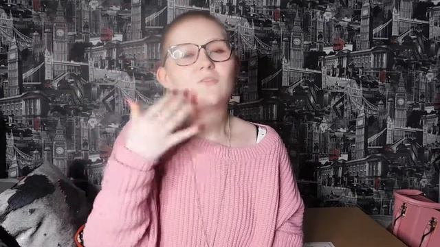 My Hair Transformation! смотреть онлайн