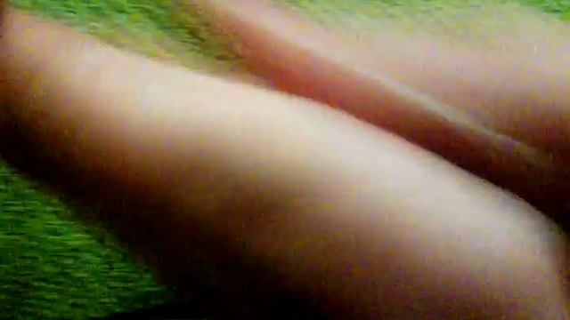 Жвачка для рук смотреть онлайн