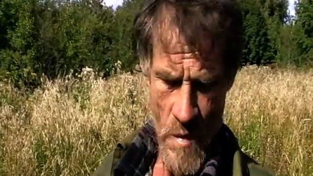 Уборка урожая смотреть онлайн