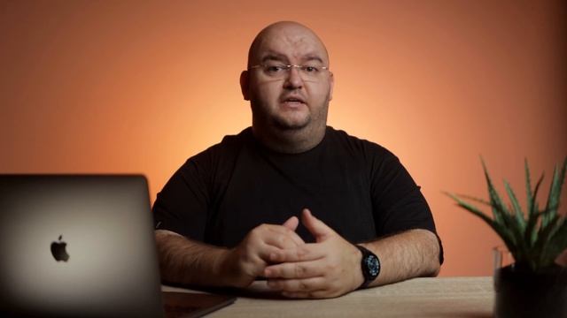 What Is about:blank? смотреть онлайн