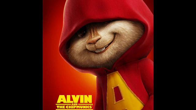 DJ Alvin Riding dirty смотреть онлайн