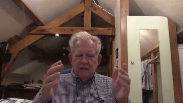 How to Make Money in Uranium 100% of the Time - Bob Moriarty смотреть онлайн