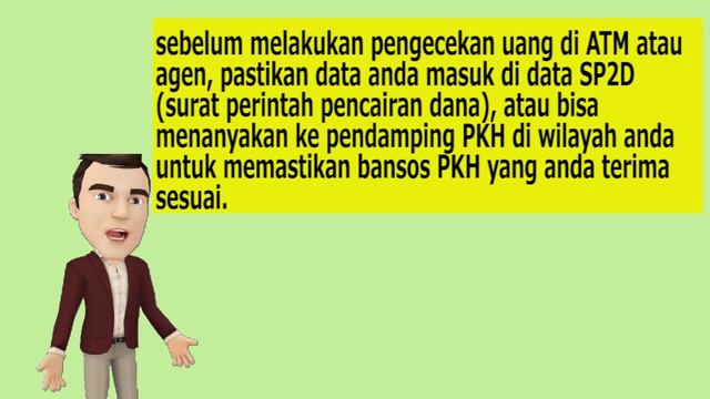 KABAR GEMBIRA !!! Tgl 22 JANUARI TERMIN 2 BANSOS PKH BANK BNI SUDAH CAIR UNTUK DAERAH INI!!