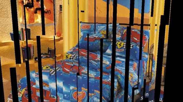 детское постельное белье фото презентация смотреть онлайн