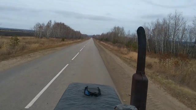 МТЗ 80 сравнение работы дозаторов V 100. V160.