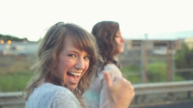 Правило 1% - ОДНОГО ПРОЦЕНТА! ВАЖНЫЙ ПРИНЦИП УСПЕХА! смотреть онлайн