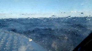 Салют 430 PRO волнишка