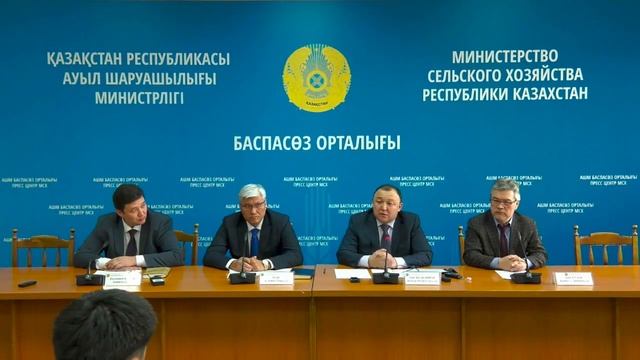 Брифинг смотреть онлайн