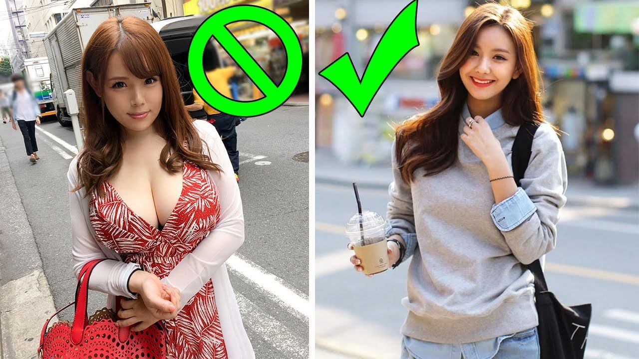 Это запрещено в Японии, но разрешено в других странах смотреть онлайн