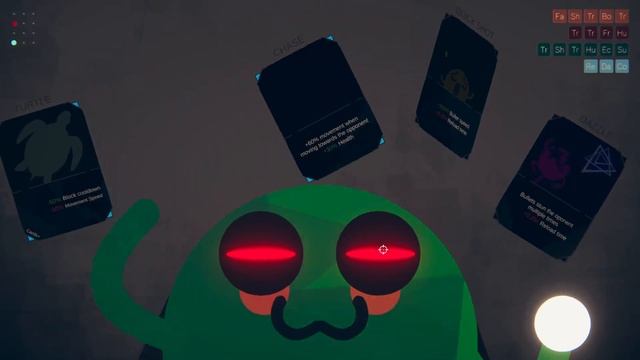 ROUNDS - Сломали игру ИМБОЙ!!! Веселые сражения #rounds #раундз