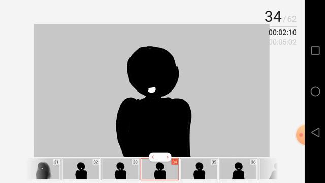 Снежные приключения 5-ая часть (Что случилось!?) смотреть онлайн