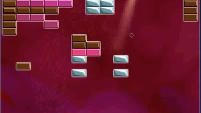 Alphabounce [-153][113]