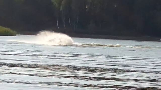 26.07.15. Истра.