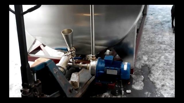 Моу 6000 смотреть онлайн