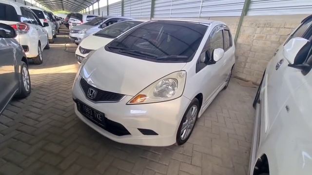 PUSATNYA MOBIL BEKAS HARGA TERJANGKAU DI JAWA TIMUR SHORUM PRABU MOTOR PONOROGO. смотреть онлайн