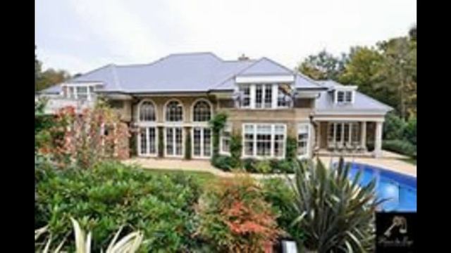 как заработать на недвижимости если мало денег? смотреть онлайн