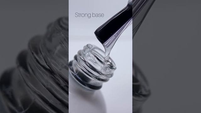 Strong Base Луи Филипп (стронг база), жёсткая, не эластичная, средней-консистенции. смотреть онлайн
