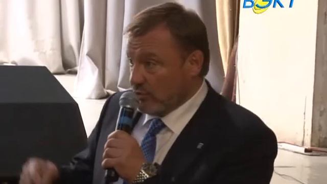 Вопросы состояния дорог и экологии в Воскресенске смотреть онлайн
