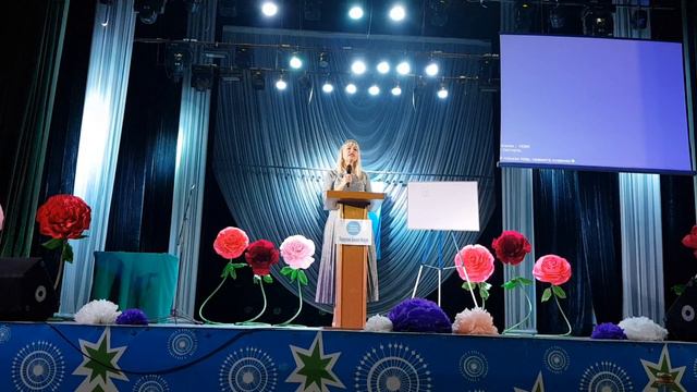 Чтобы изменить свою жизнь, нужно измениться самому. смотреть онлайн