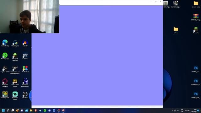 SAQUÉ UN WRONG WARP EN SUPER MARIO BROS. (CONTEXTO EN DESCRIPCION) смотреть онлайн