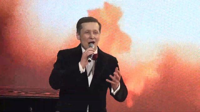 Осень пришла... Е.Казановский, Д.Мизгулин. Виталий Осипов, Полина Осипова. смотреть онлайн