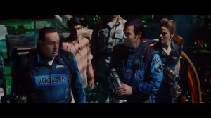 Пиксели Смотреть бесплатно в HD#Русская версия