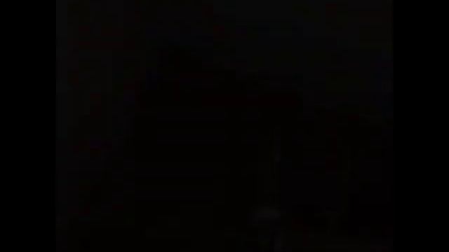 Стеклянные лестницы и ограждения из стекла Маршаг +7(977) 416-73-73 смотреть онлайн