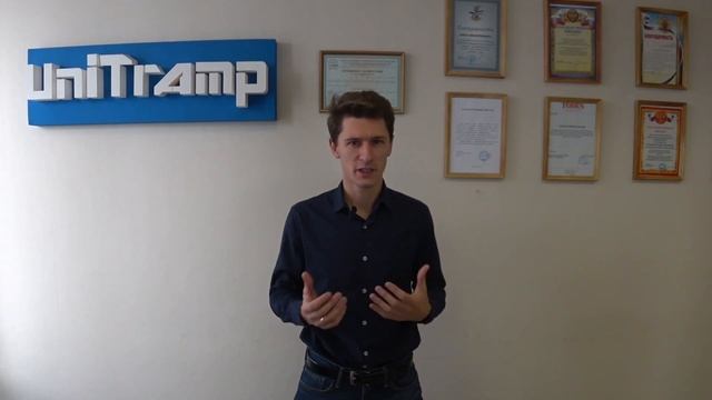 БАТУТНЫЙ БИЗНЕС: ООО ИЛИ ИП? ВЫБОР ОКВЭД. смотреть онлайн