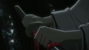 Ярче Солнца - Красавица (slowed + reverb)