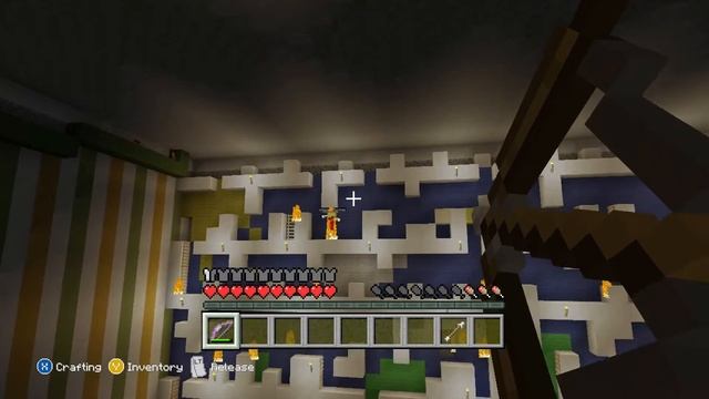 NeonGalaxy: NeonGalaxy MiniGame 4 takumi h turn! смотреть онлайн