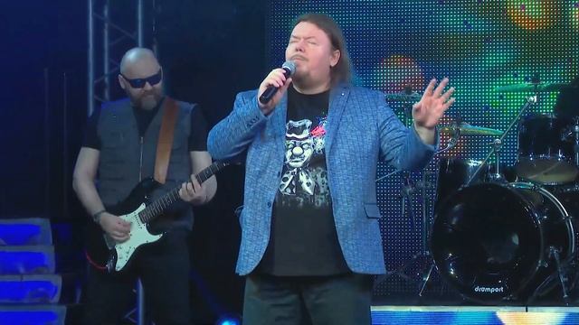 Эту Песню Можно слушать Бесконечно! смотреть онлайн