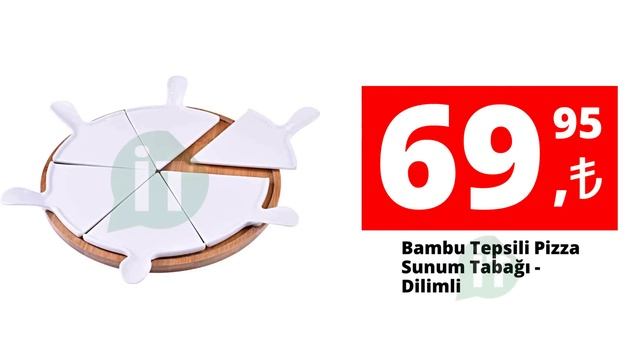 ? ? BİM 1 ŞUBAT 2024 ? | YENİ YIL İNDİRİMLERİ ? | BİM KAMPANYA ? | Sınırlı Stoklarla❗️ ? #Aktüel ? смотреть онлайн