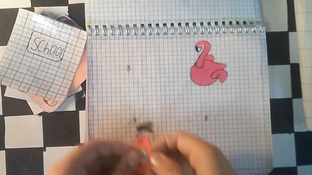 Две новиночки ?Adopt me и Потерянные посылки с озона? смотреть онлайн