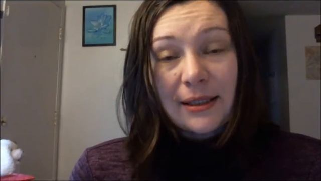 Etsy Почему нет продаж Анализ магазина смотреть онлайн