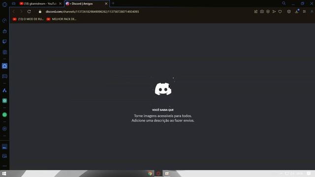Mega LEVE?melhor CITIZEN NÍTIDA 2.0 Para PC FRACO DE 4GB! +100FPS #fivem #citizen #pcfraco2gbram #b