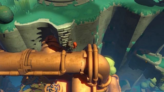 HOB все обломки мечей смотреть онлайн