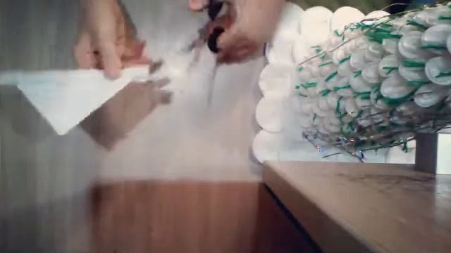 Как сделать кораблик смотреть онлайн