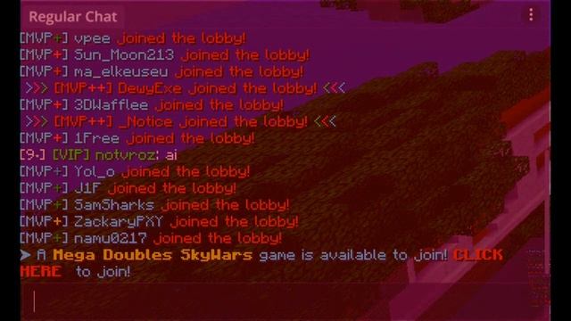 Creepypasta: Minecraft white man смотреть онлайн