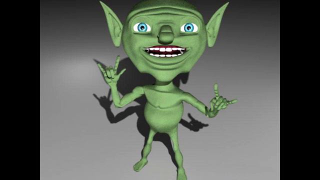 FREE goblin laughing little gremlin laughing fantasy fairy sound effect giggling creature noise fre смотреть онлайн