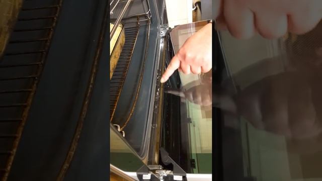 Faulty Miele H2265B oven dripping смотреть онлайн