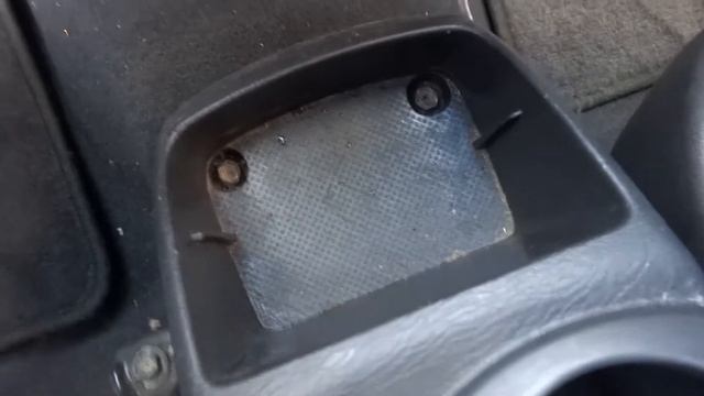 чистка салона автомобиля домашним отпаривателем смотреть онлайн