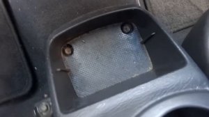 чистка салона автомобиля домашним отпаривателем