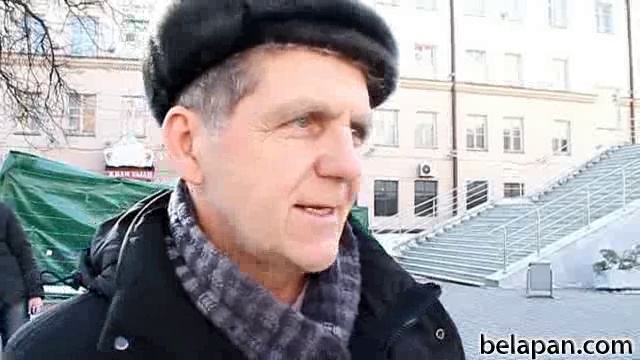 Кем был Уго Чавес для Беларуси?