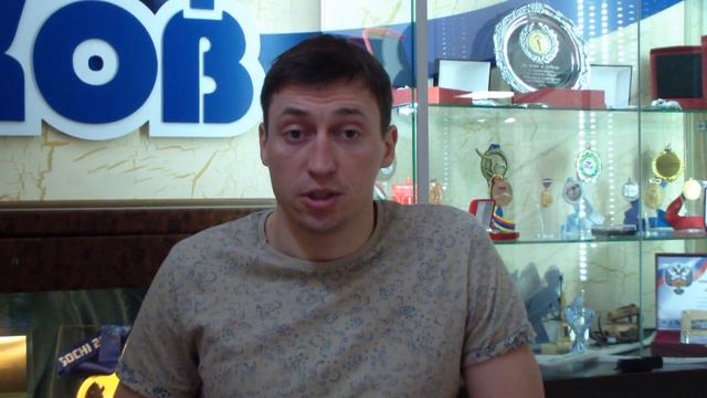 ЛЕГКОВ ЗА ГУБАРЕВИЧА! смотреть онлайн