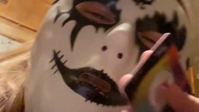 ЕСЛИ бы ДЕТИ были БЛОГЕРАМИ *треш* смешной скетч смотреть онлайн